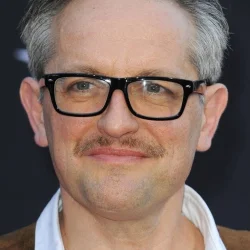 JD Cullum