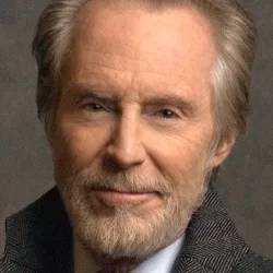 JD Souther