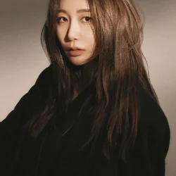 JeA