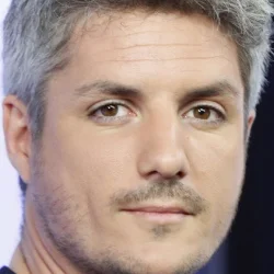 Jean-Baptiste Boursier