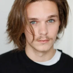 Jean-Baptiste Lamour