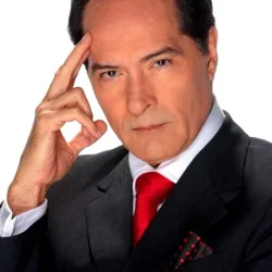 Jean Carlo Simancas