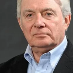 Jean-François Kopf