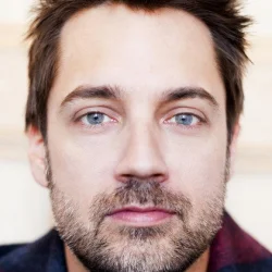 Jean-François Nadeau