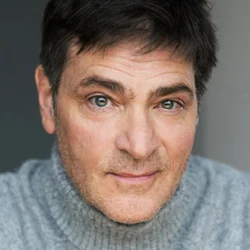 Jean-François Pichette