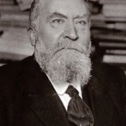 Jean Jaurès