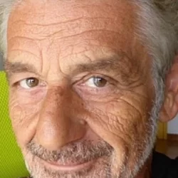 Jean-Louis Levasseur