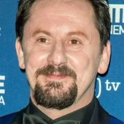 Jean-Luc Couchard