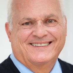 Jean-Marc Boivin