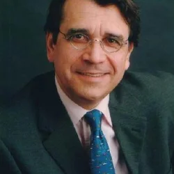 Jean-Marie Fonbonne