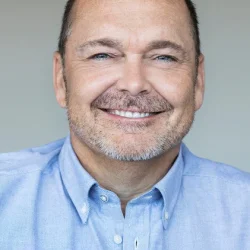 Jean-Michel Anctil