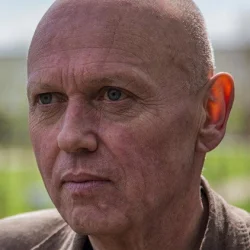 Jean-Paul Maes