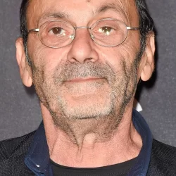 Jean-Pierre Bacri
