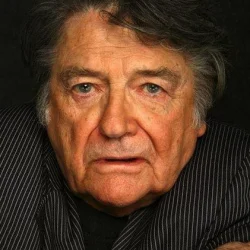 Jean-Pierre Mocky