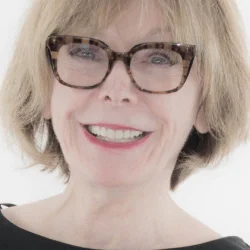 Jeanne Ostiguy