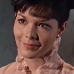 Jeanne Roland