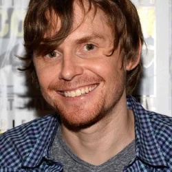 Jed Whedon