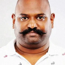 Jeevan Kumar