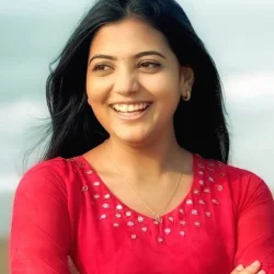 Jeevana Priya Reddy