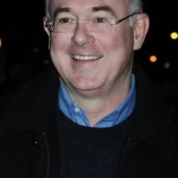 Jeff Altman