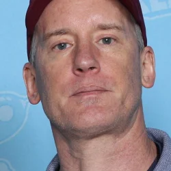 Jeff Anderson