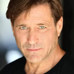 Jeff Kaake
