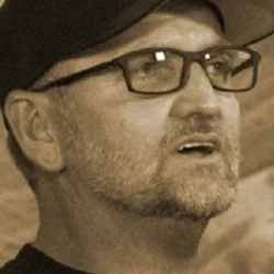Jeff Lutz