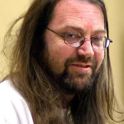 Jeff Minter