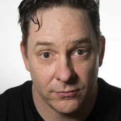 Jeff Richards