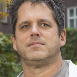 Jeff Tremaine