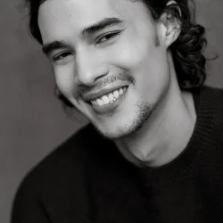 Jeff Wahlberg