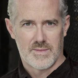 Jeff Williams
