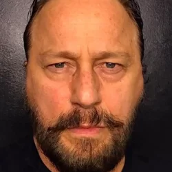Jeff Wincott