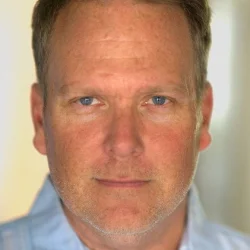 Jeffrey M. Miller