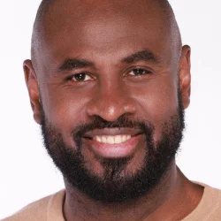 Jehu Sylvestre