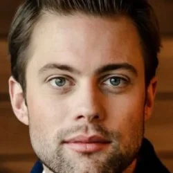 Jelle de Jong