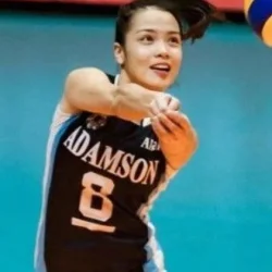 Jema Galanza