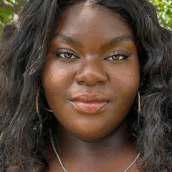 Jemima Yevu