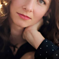 Jen Gardiner