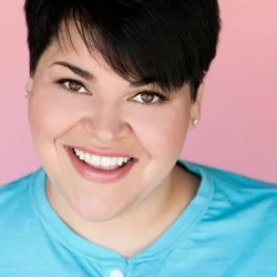 Jen Kober