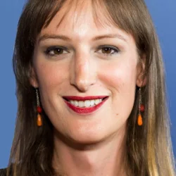 Jen Richards