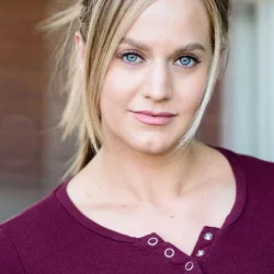 Jenessa Sheffield