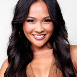 Jenn Tran