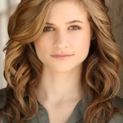 Jenna Boyd