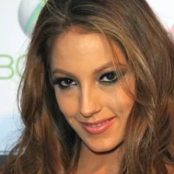 Jenna Haze