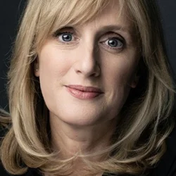 Jenna Russell