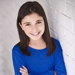 Jenna Weir