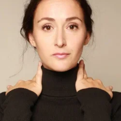 Jenni Merla