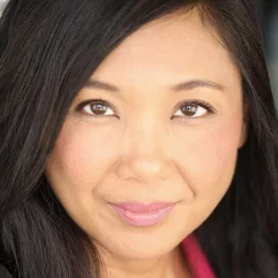 Jennifer Aquino