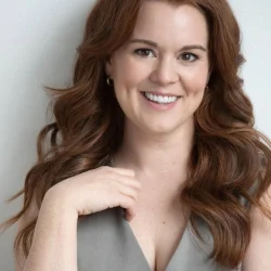 Jennifer Budinsky